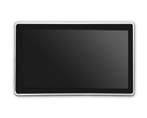 23.8-Inch Industrial Touch Panel