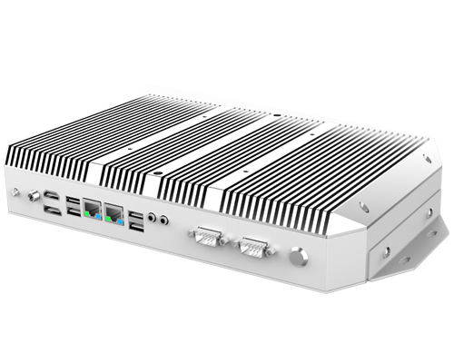 EPC-16系列工業(yè)計算機