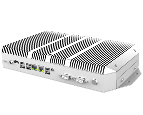EPC-28系列工業(yè)計算機