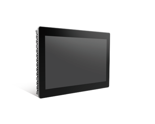 展示圖片_畫(huà)板 1 副本