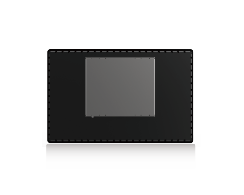 展示圖片_畫(huà)板 1 副本 2