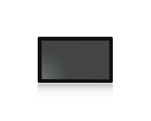 18.5寸工業(yè)觸控面板