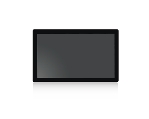 23.8寸工業(yè)觸控面板